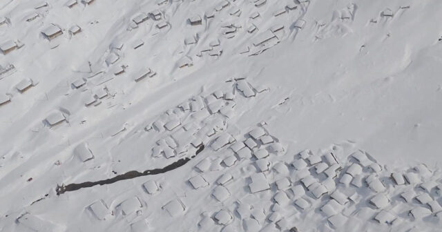 media-evler-kar-altinda-dha-2441419