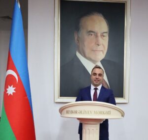 media-f86dca49-f8a2-4fbc-afee-49ac3cdae6ca