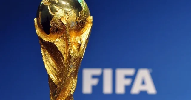 media-f92d7716-6065-478e-9111-99ca9da4cda7