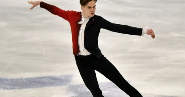 media-fr9jbwl9kspb5l7od5x1s57itjqqkxmnloaliyg9_1200