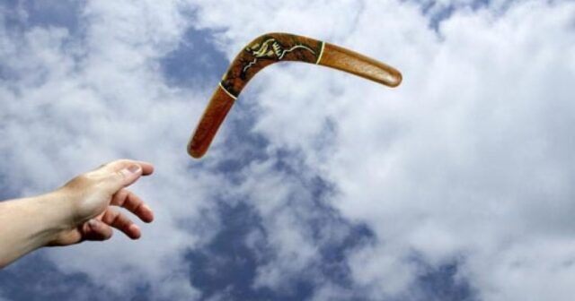 media-fc1c3796161494228011795965110283945