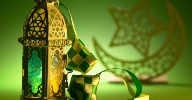 media-file-23450-d2ab18c5c66425191ba611844c3be5fb