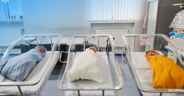 media-fshdecfkta1lxbdeytpvaud3vpweqel9w7ztqfd5_825_1770719363