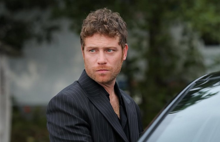 media-gozleri-karadenizin-mehmet-macarisi-mustafa-acilanin-gercek-yasi-herkesi-sasirtti-1761043943170