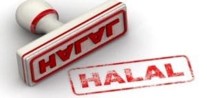 media-halal1-300x143