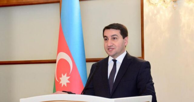 media-hikmet-haciyev