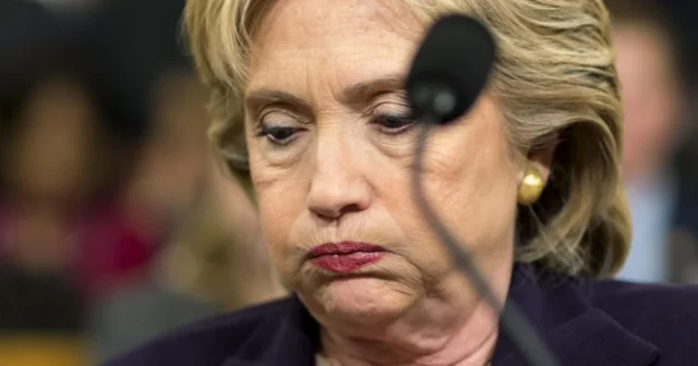 media-hillary-clinton-1280x640_1200