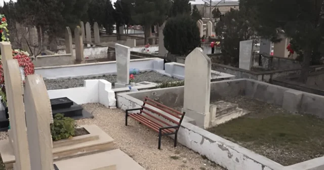 media-hq79odpjesbfvjvsgocabjwqks1rzijr1rcazjrj_1200