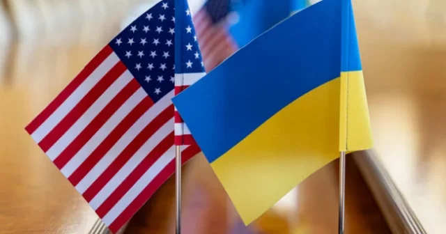 media-istock-1729682529-e1732539759485-650x650