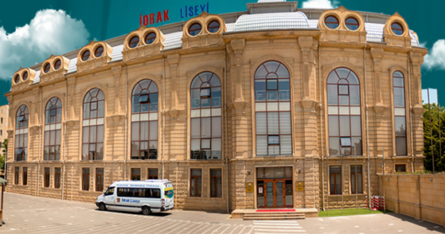 media-idarak_1770394109