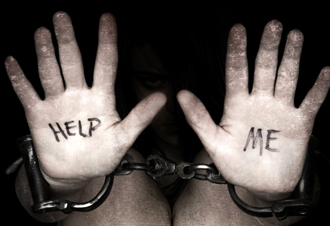 media-image_1457339188_fealiyet_slide3