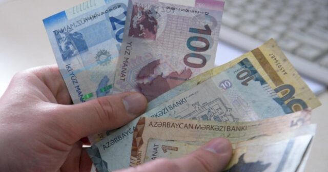 media-image_660x441_69241989e26ce