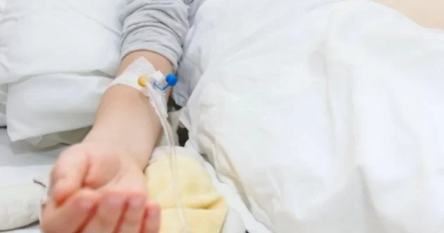 media-image_830x_6751c3b91cab4