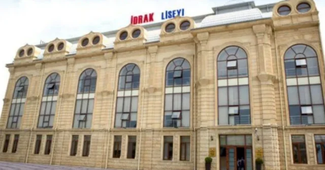 media-image_940x520_6985c9cab74bd