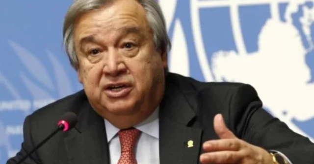 media-image_940x_6731d2a11d91e