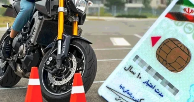 media-image_940x_698438758f36f