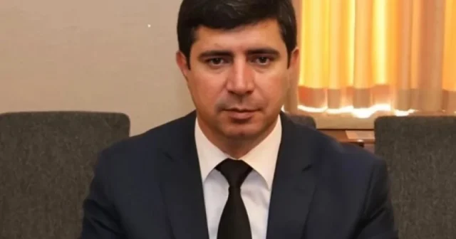 media-image_940x_699c3d54689a3