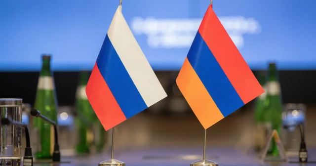 media-iozilm3klikfhczumcnchelkawvmklhlklbjqspj_1200