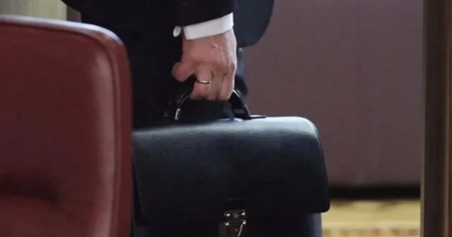 media-isden-cixarilma_1200-1024x683