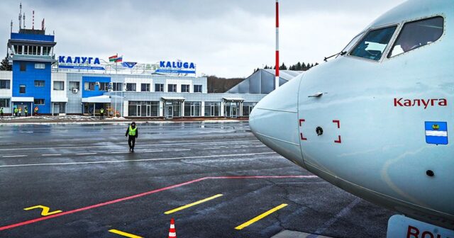 media-kaluga-grabtsevo