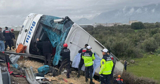 media-kaza-aa-2434518