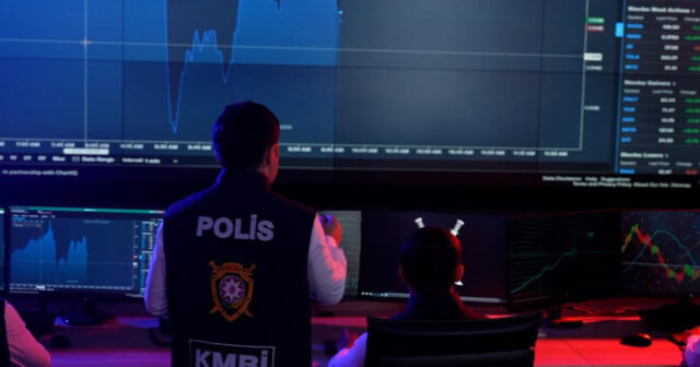 media-kiberrrrrrttttttt