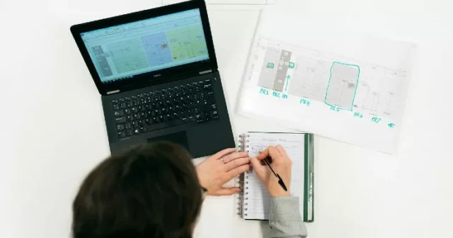 media-komputer-muhendisliyi-nedir-63042