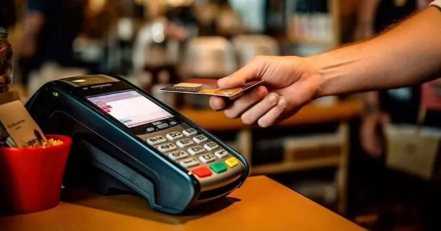 media-kredi-karti-kullanim-tavan-yapti-104753-20240919