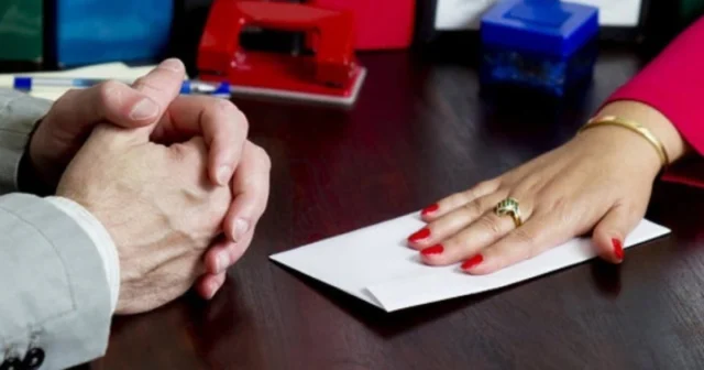 media-murai2gx9dxjkdfnqg0unbqa8nz4zikzqvr5vtpp_1200