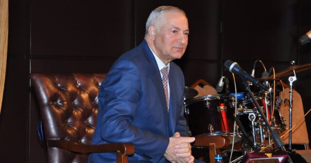 media-media-517361340_10230340995650300_3629360417204837365_n-rozyn4