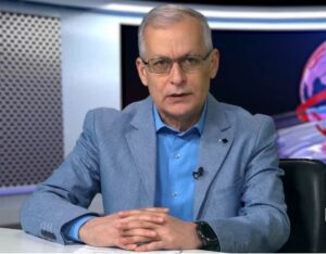 media-media-fb_img_1752769087965-tj1y25-300x234