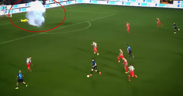 media-media-inshot_20260202_214340268-e5yw12