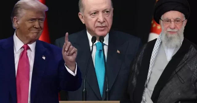 media-media-abs-turk-iran-xmvc4i8f2ql0zh3u75gs