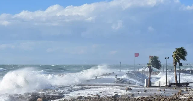 media-meteoroloji-uyardi-bati-k-126