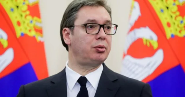 media-mgq2n1wlvtqdjghvjw9vv1oqqyrotsyhw9ubrpmc_1200