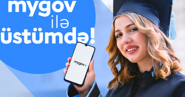 media-mygov