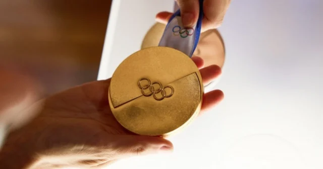 media-n9fby65zn7dphmxgvxzxysktkkzcgw5lifnyjnua_1200