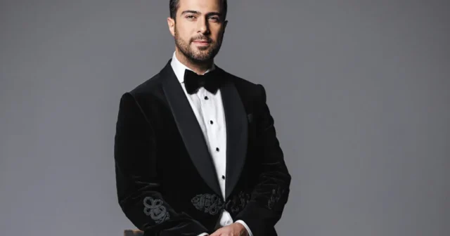 media-namiqs-960x640