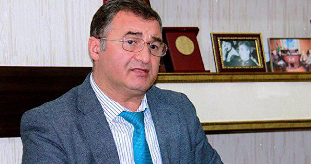 media-nesimanmuellim