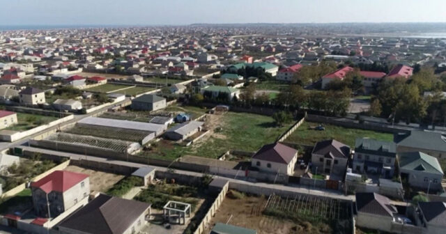 media-nocomment_62acad56c4191b39584e523ee4e8d380_7i50mohn8c3axjkutp4s-1024x538