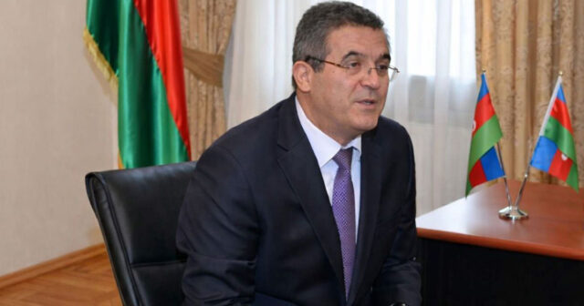 media-nocomment_842d6bcb3f8d325ff1dcca751aa16915_9g25u6p04hlorfc7zjat