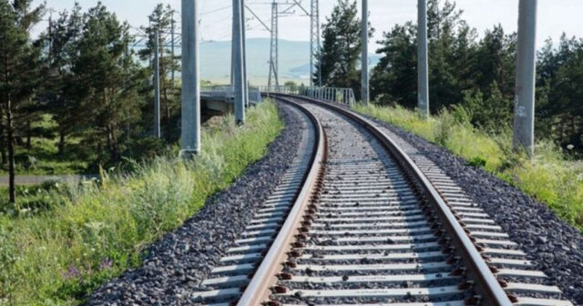 media-nocomment_eb762e39284ecac1879879158c751395_3h4p7wxaqter2cilv0mb-1024x538