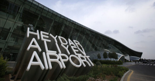 media-nocomment_f2fb0d1ca617c258e2fc6ec67436d321_rlay9qo8zif470bjuc5p-1024x538