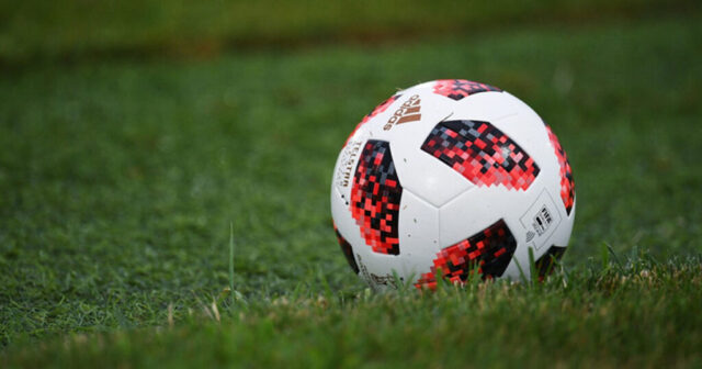 media-nocomment_ff2b28c78c05483f1187c361781ac5b6_2avf40uc8k1xjybg5nsw-1024x538