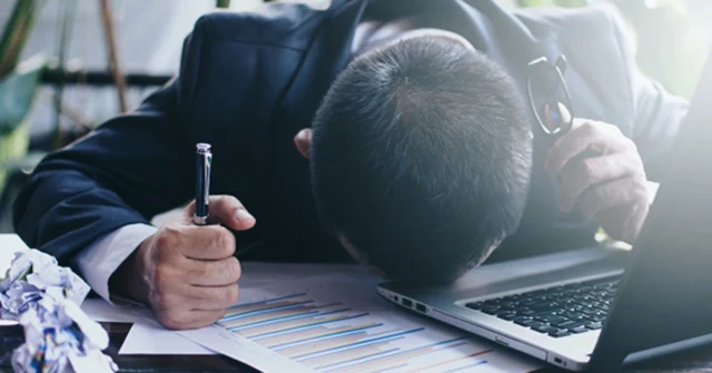 media-olvfurc4un7wb3ow23scqneob3se6g1lpr6dm9qj_1200