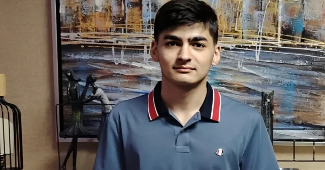 media-oouner2jgdybhdsslo3sgub4givzhd0g8cbyjvkw_1200