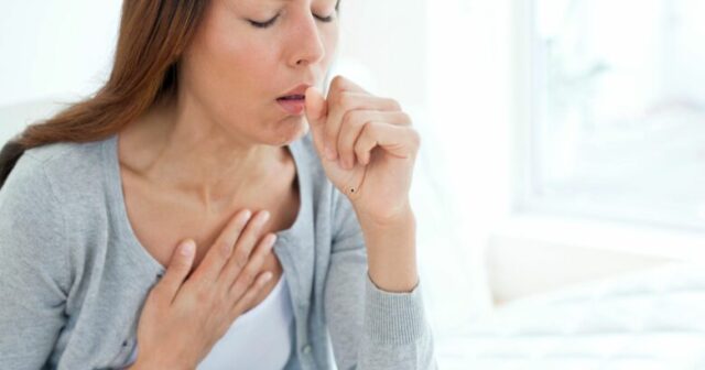 media-oskurek-780x470