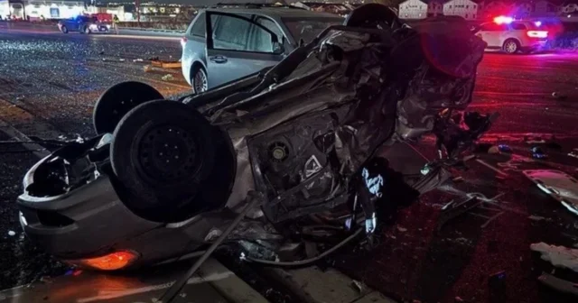 media-px6wogzvzy9fy9wntgpwdwsxsnpcdpqk9kguq26a_1200