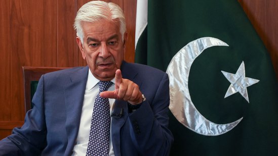 media-pakistan_1749904468083_1749904468290