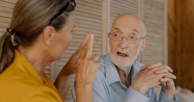 media-parkinson-care-media-b9f49cfb-query2x